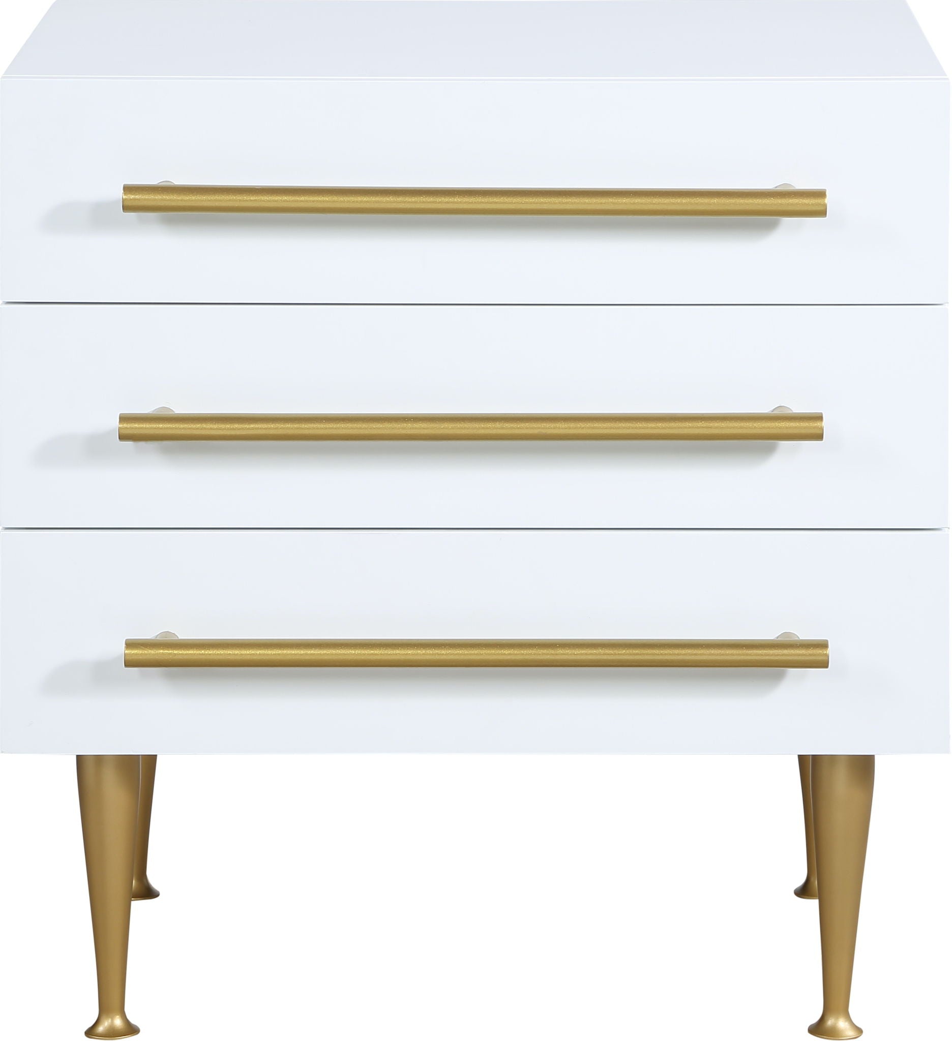 Marisol - Night Stand - Urban Living Furniture (Los Angeles, CA)