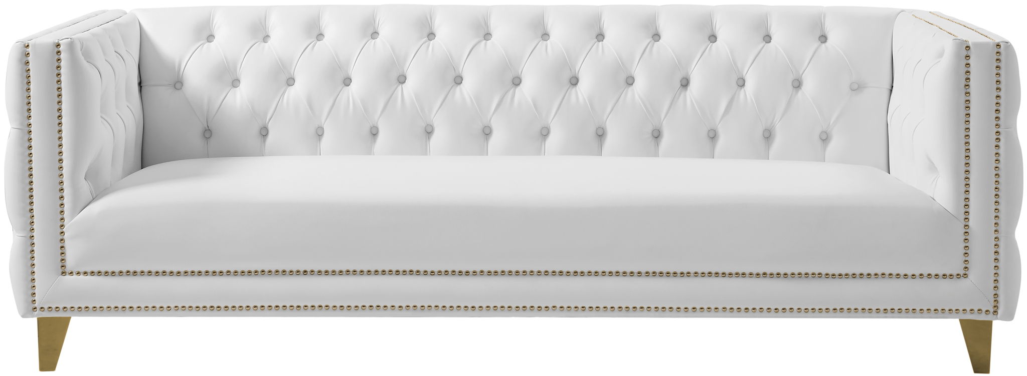Michelle - Sofa - Urban Living Furniture (Los Angeles, CA)