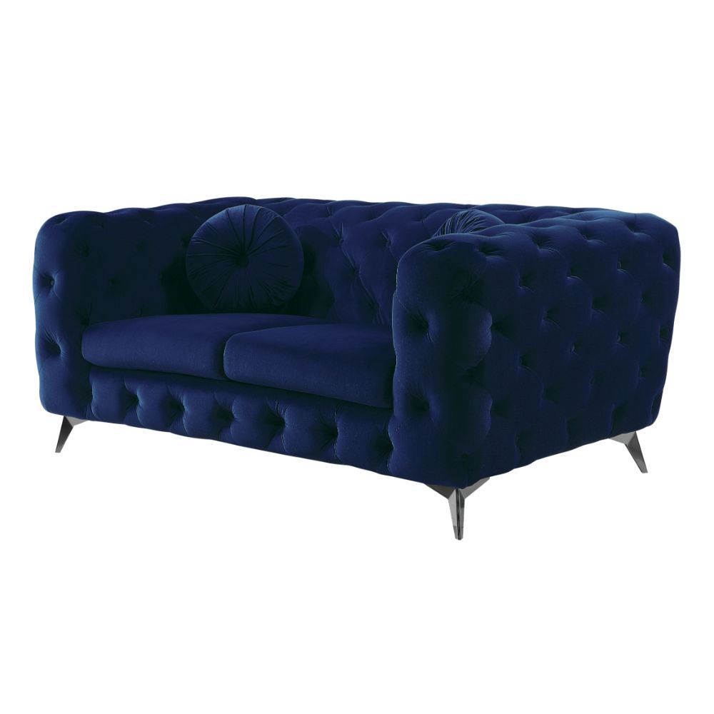 Atronia - Loveseat - Urban Living Furniture (Los Angeles, CA)