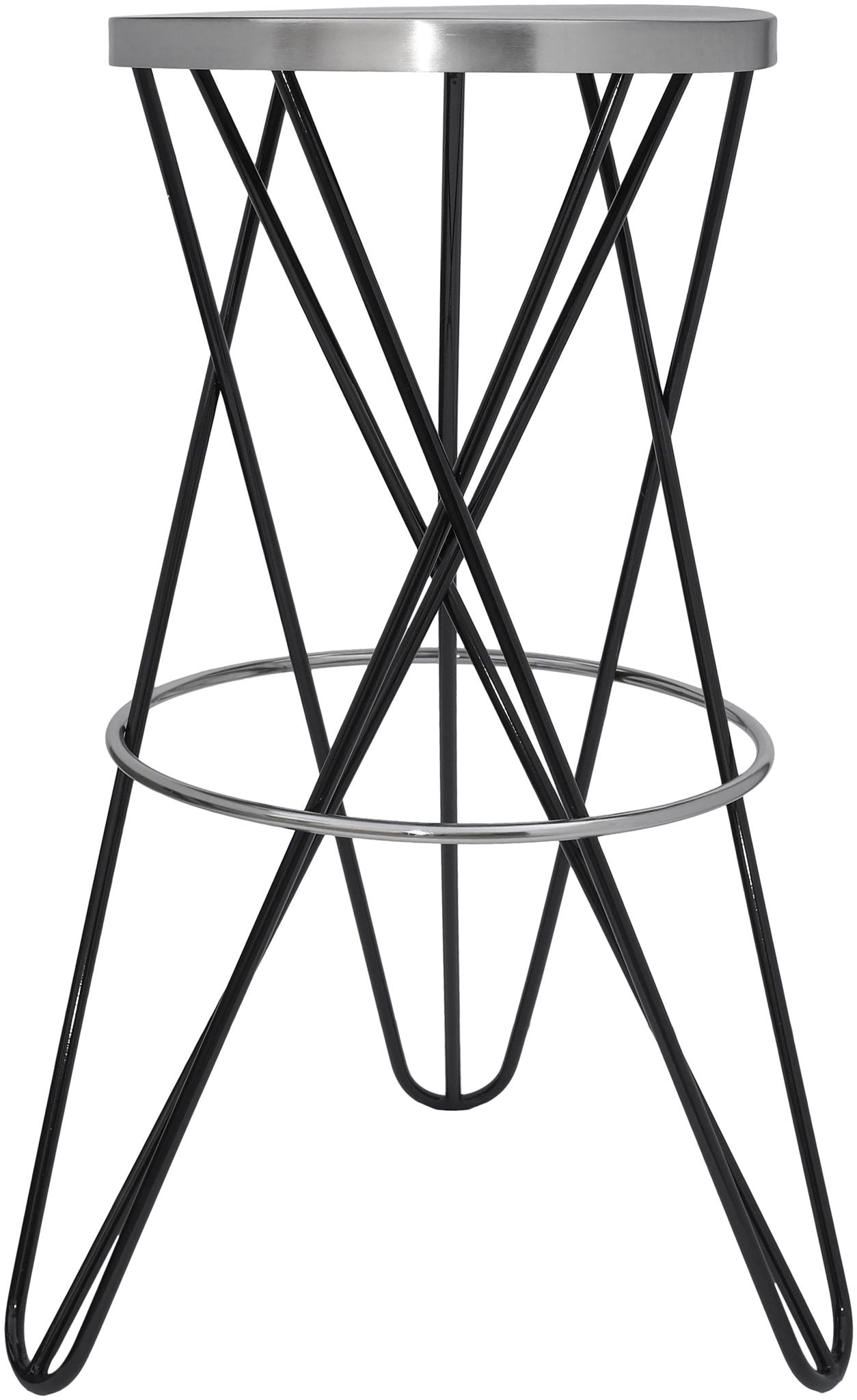 Mercury - Bar Stool - Urban Living Furniture (Los Angeles, CA)