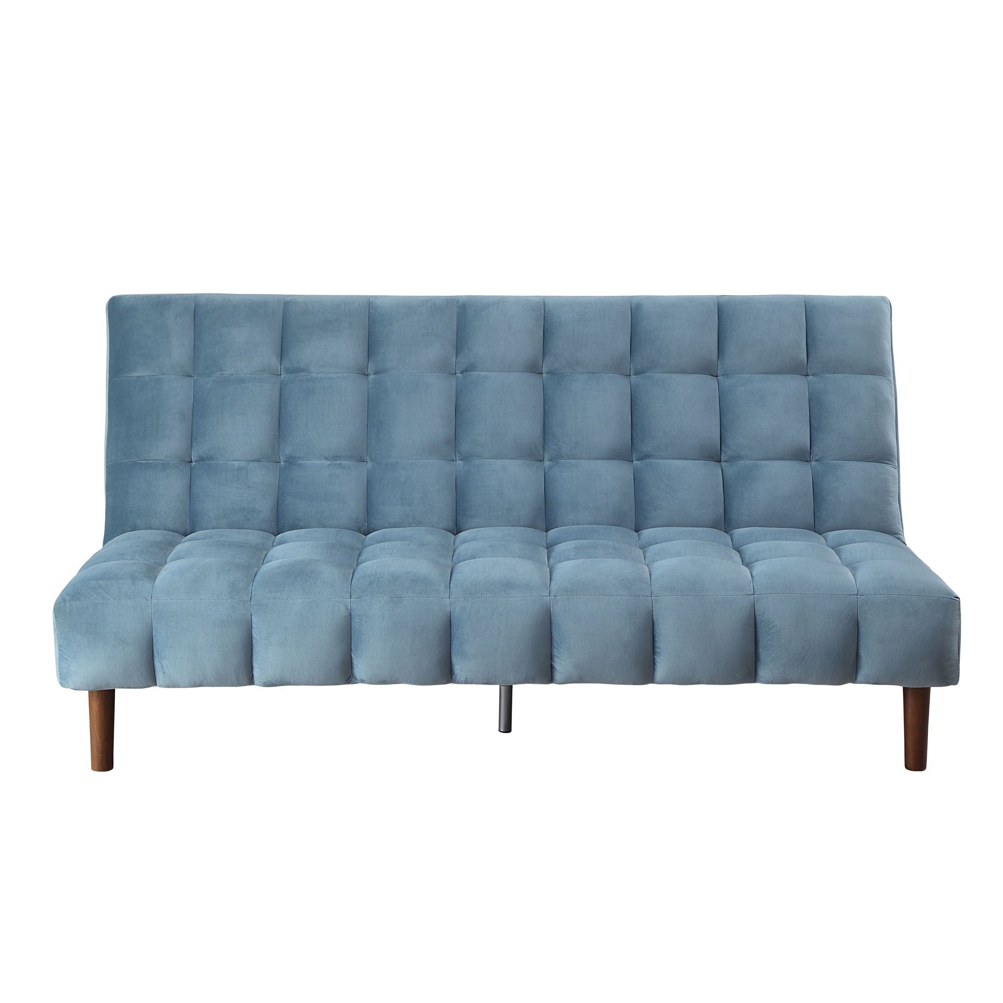 Yolandi - Adjustable Sofa - Urban Living Furniture (Los Angeles, CA)