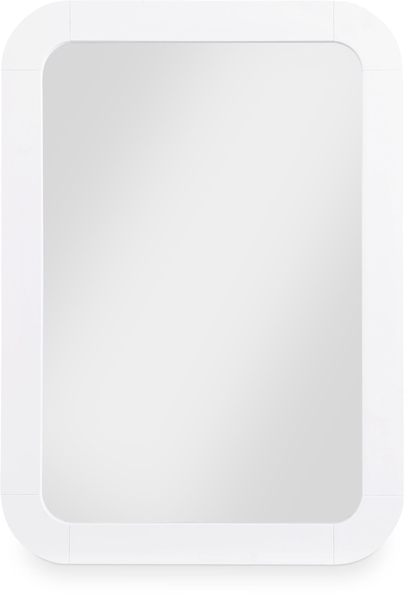 Artisto - Mirror - Urban Living Furniture (Los Angeles, CA)