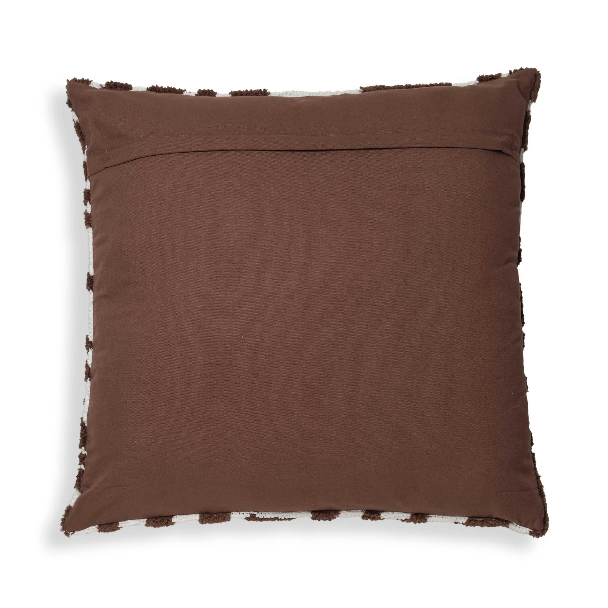 Coast - 26" Square Pillow - Urban Living Furniture (Los Angeles, CA)