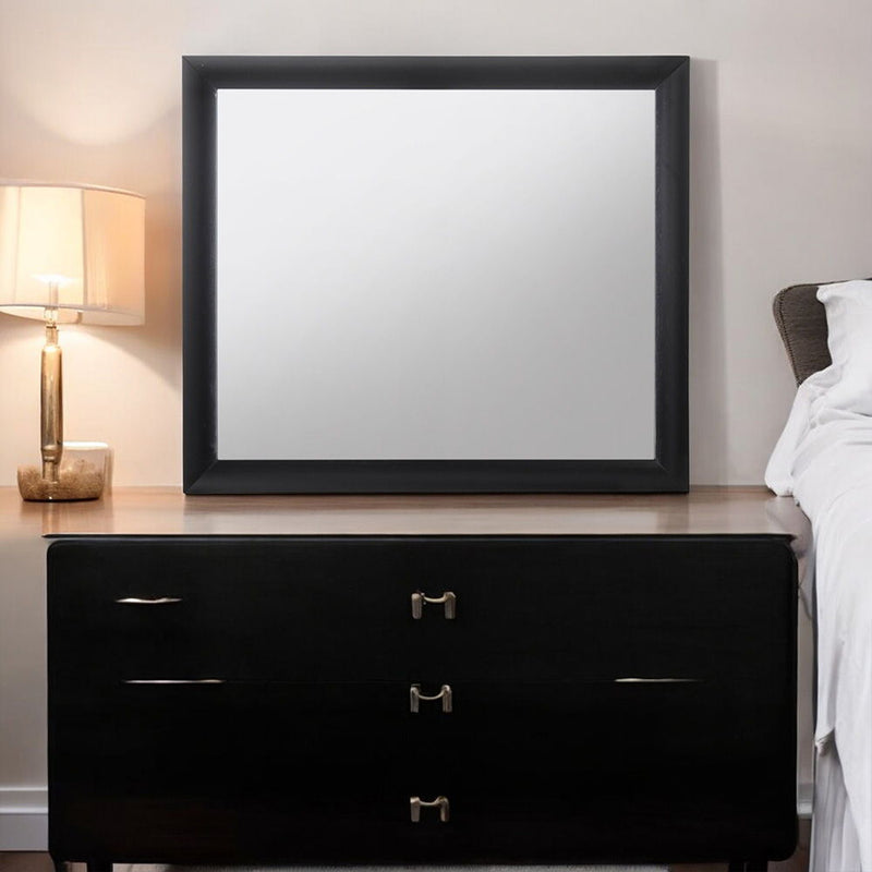 Ireland - Mirror - Urban Living Furniture (Los Angeles, CA)