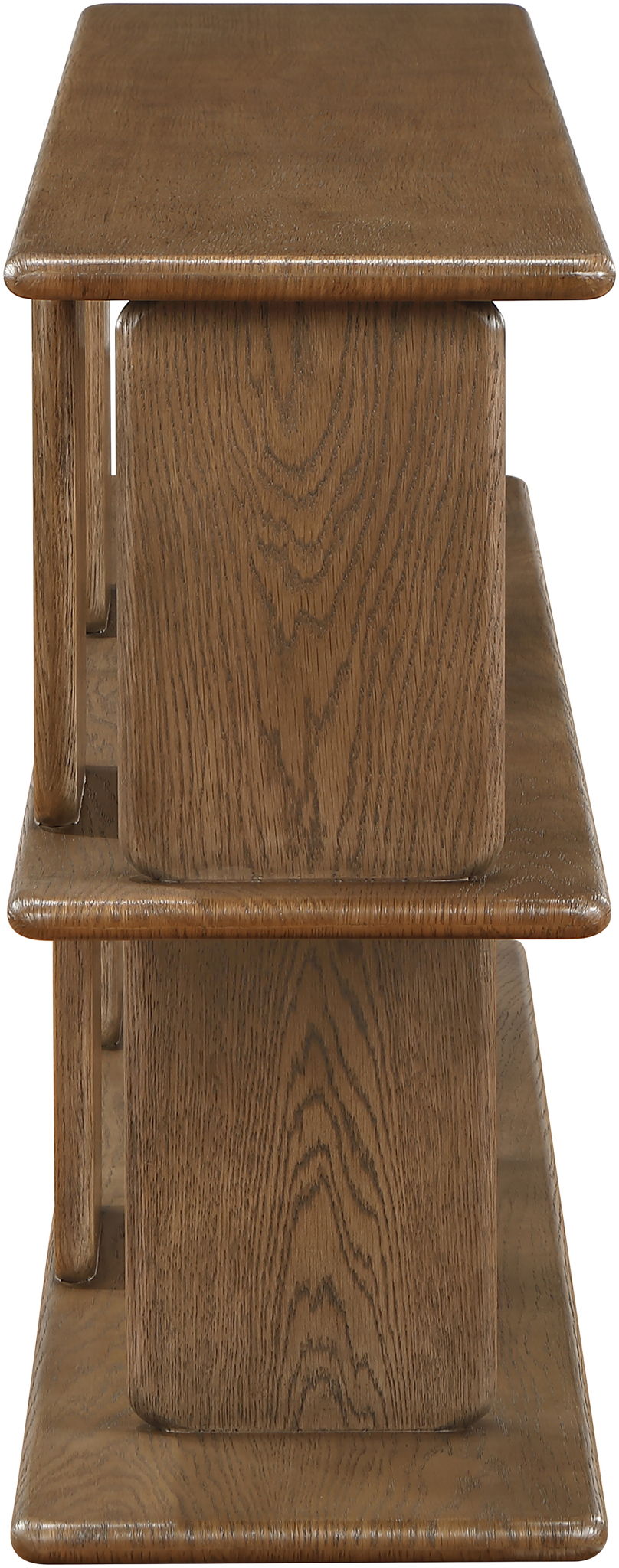 Nexa - Media Console - Urban Living Furniture (Los Angeles, CA)