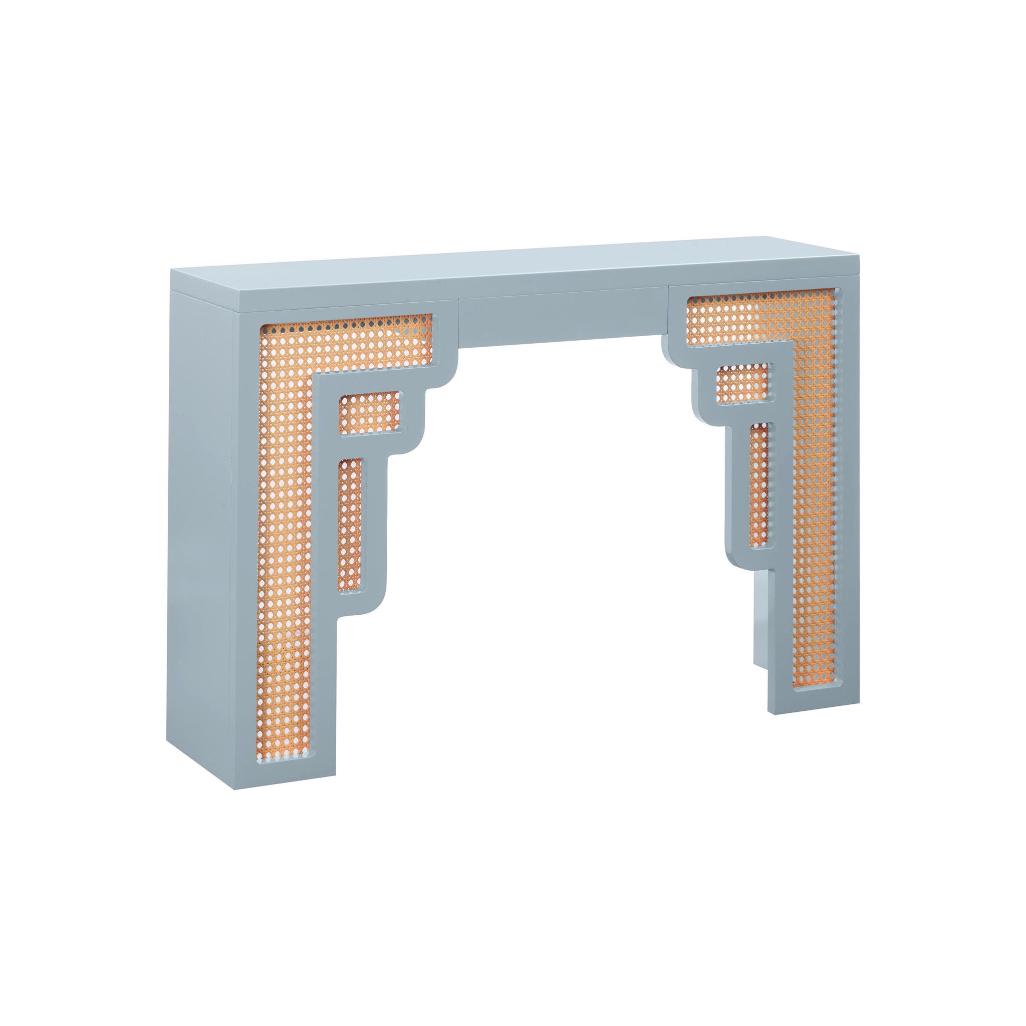 Suzie - Console Table - Urban Living Furniture (Los Angeles, CA)