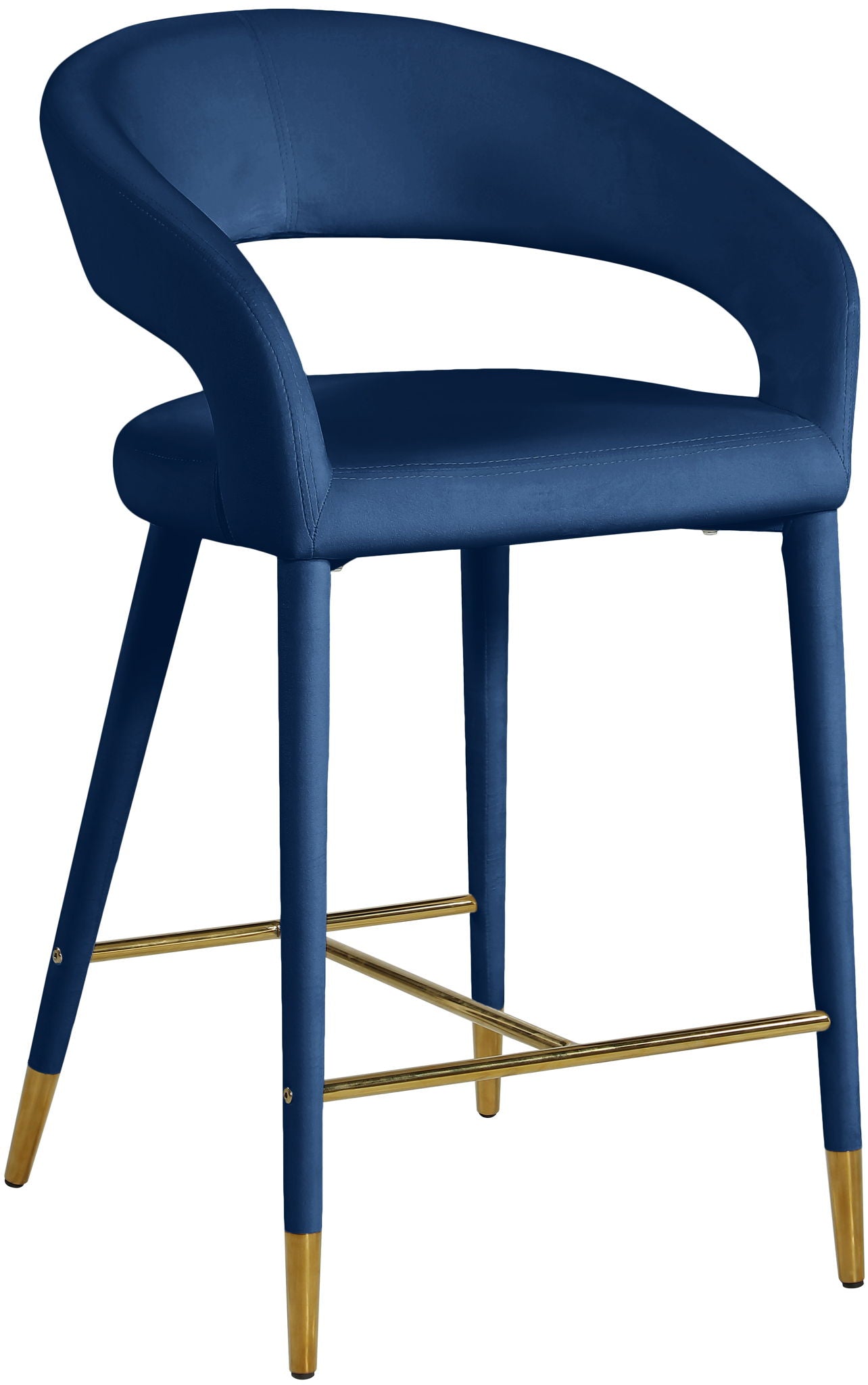 Destiny - Stool - Urban Living Furniture (Los Angeles, CA)
