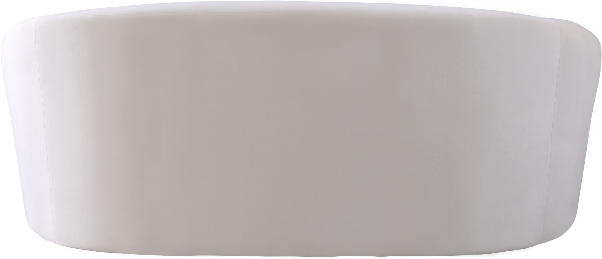 Riley - Loveseat - Urban Living Furniture (Los Angeles, CA)