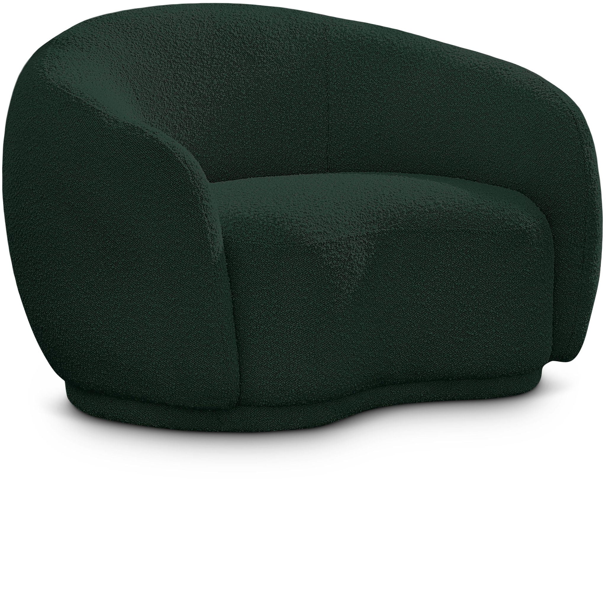 Hyde - Chair - Urban Living Furniture (Los Angeles, CA)