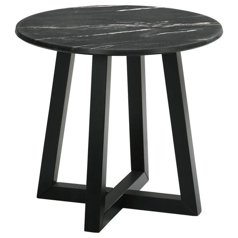 Skylark - Smarttop Coffee And End Table Set
