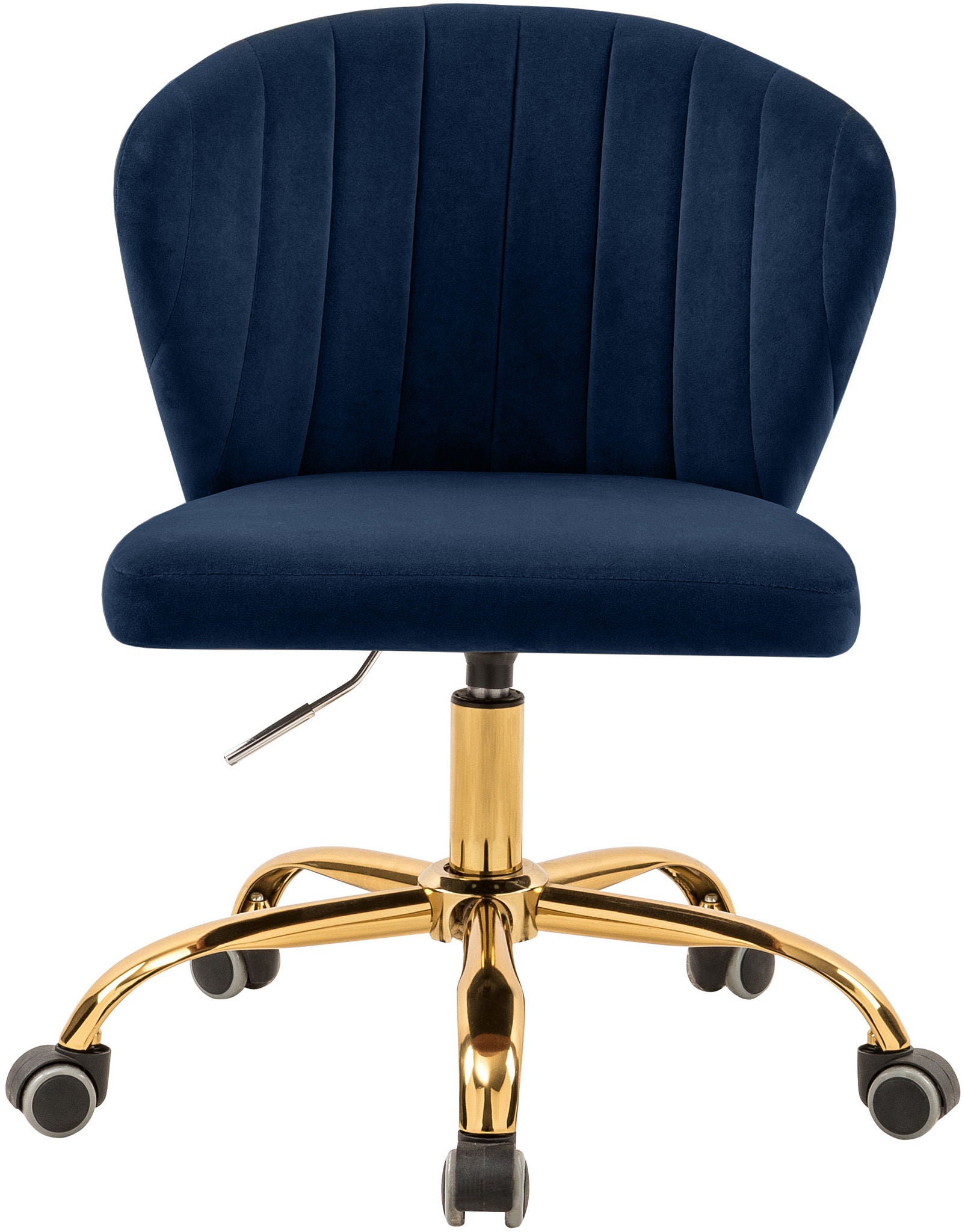 Finley - Office Chair - Urban Living Furniture (Los Angeles, CA)