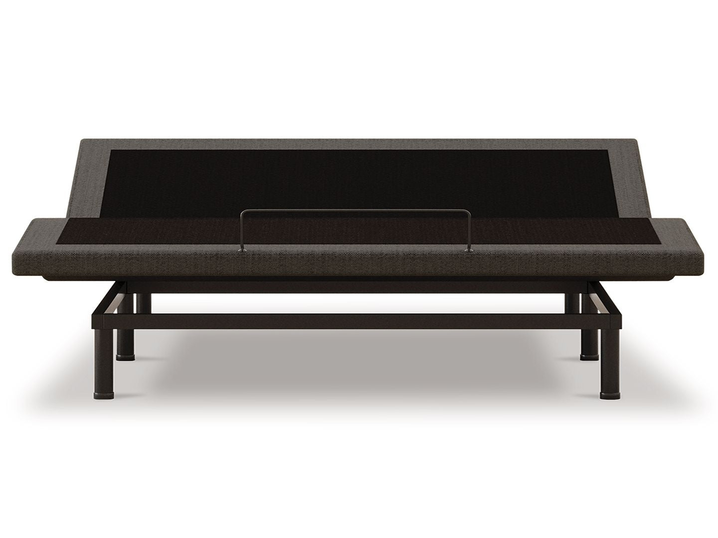 Comfort Premier Adj Base - Adjustable Base - Urban Living Furniture (Los Angeles, CA)