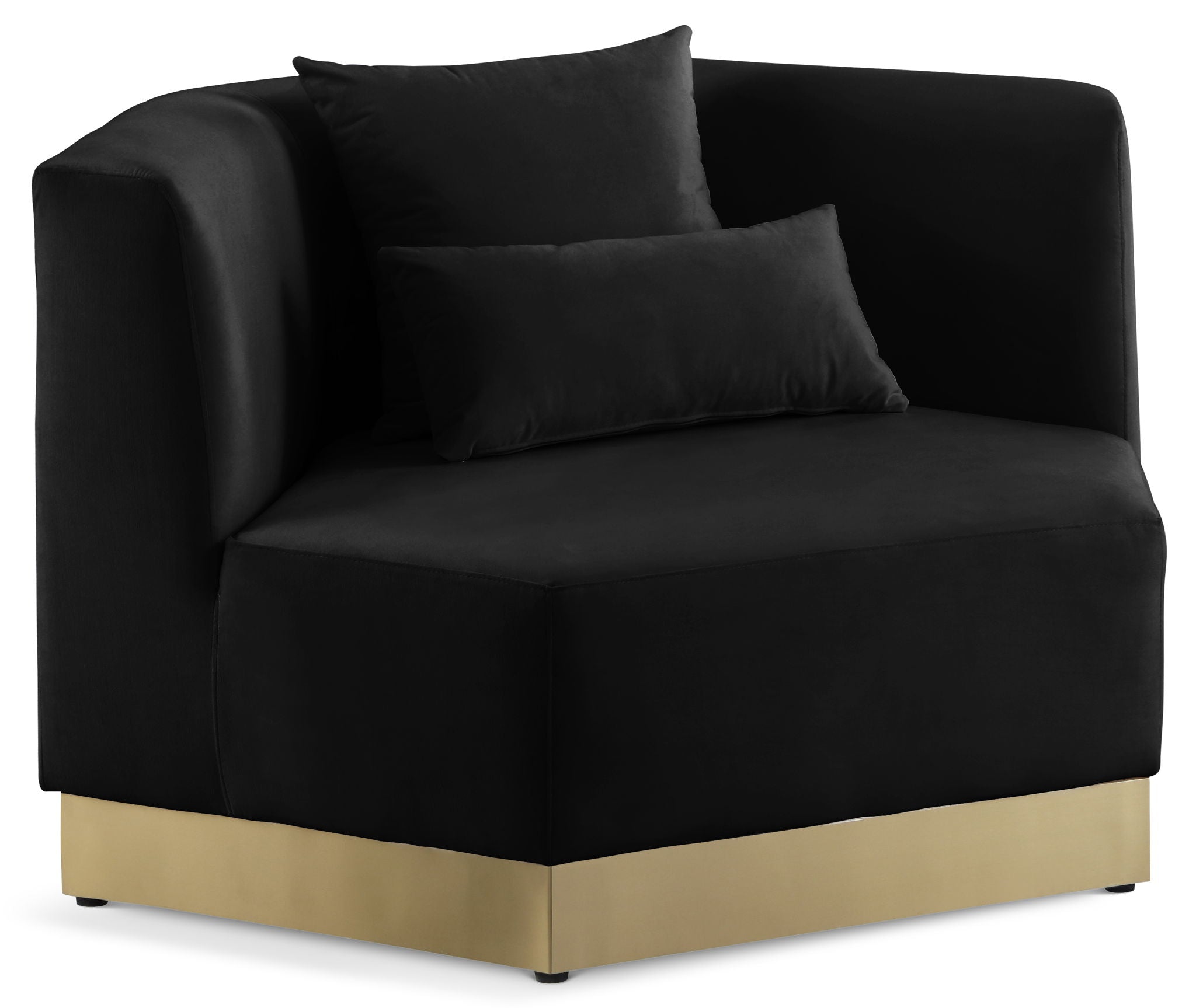 Marquis - Chair - Urban Living Furniture (Los Angeles, CA)