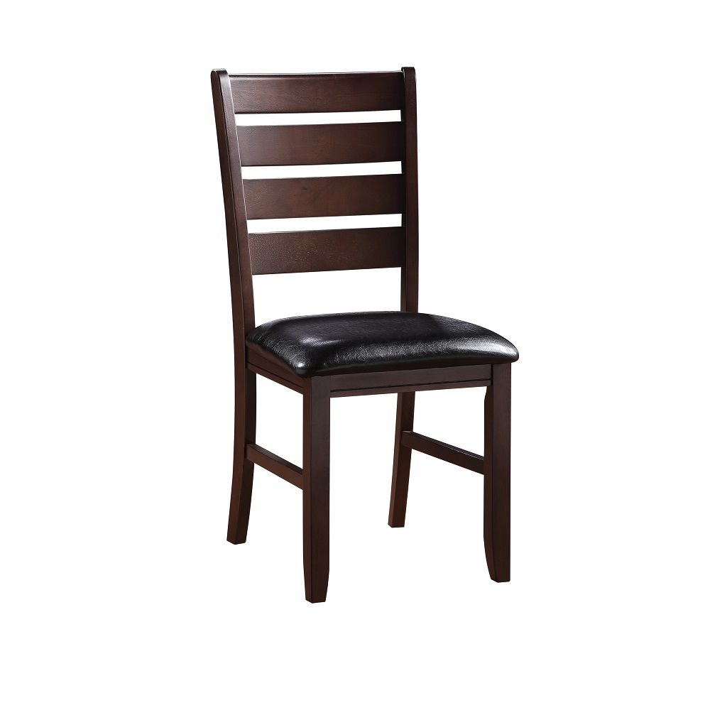 Urbana - Side Chair - Urban Living Furniture (Los Angeles, CA)
