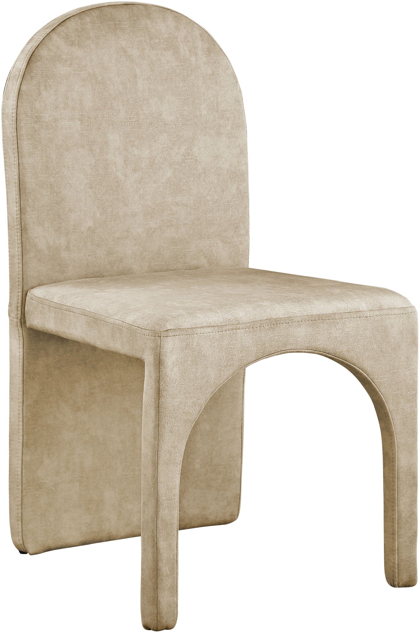 Summer - Dining Side Chair (Set of 2) - Urban Living Furniture (Los Angeles, CA)