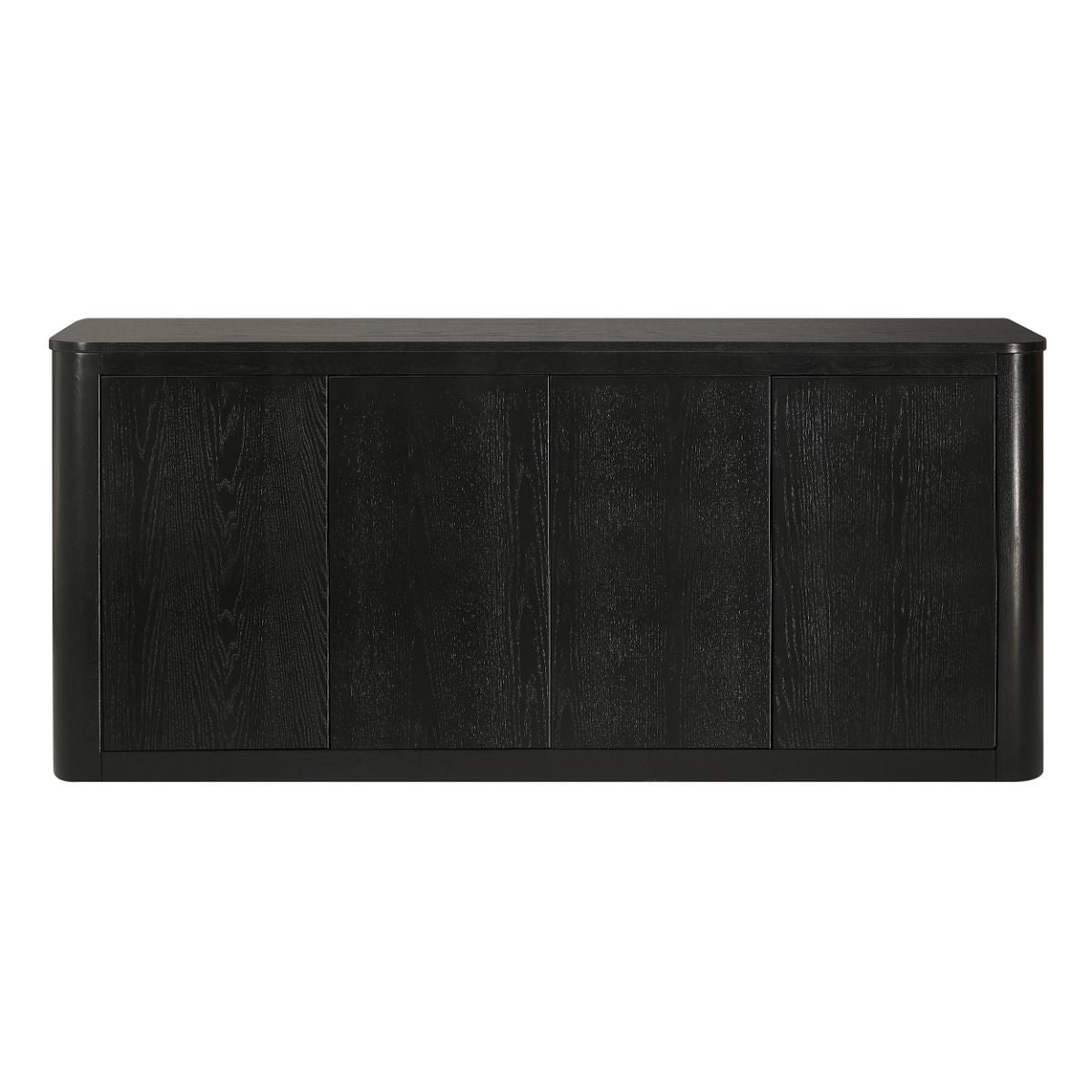 Koen - Server - Urban Living Furniture (Los Angeles, CA)