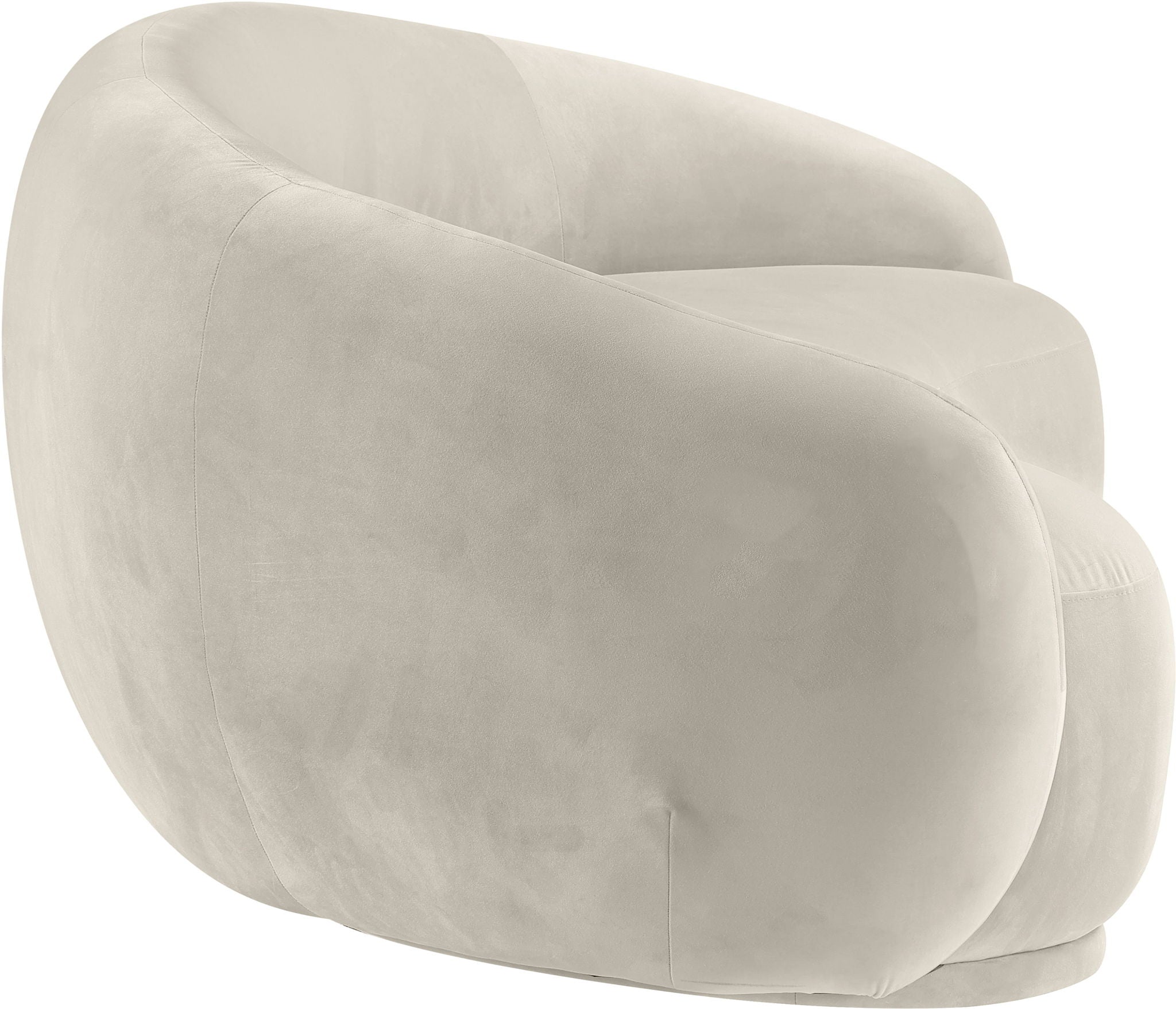 Emery - Sofa - Urban Living Furniture (Los Angeles, CA)