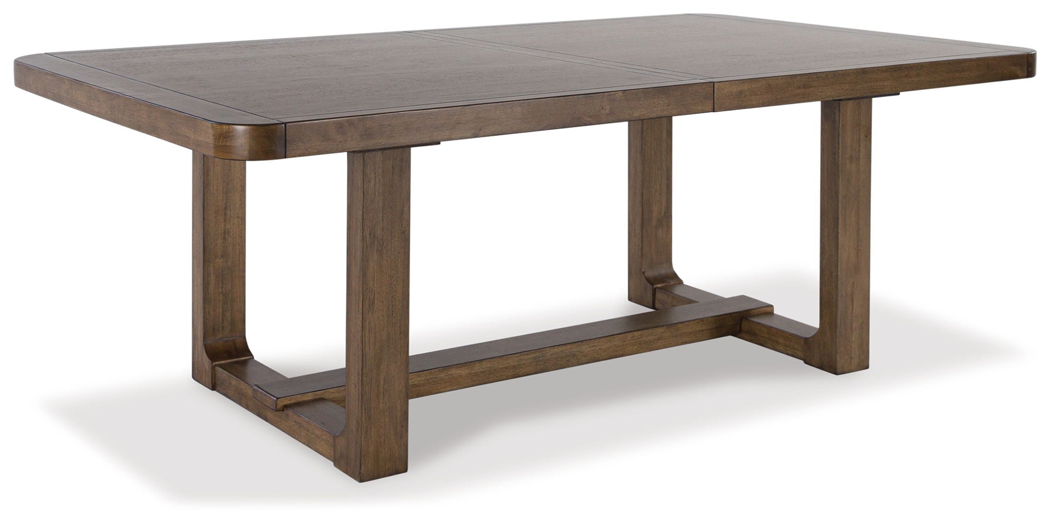 Cabalynn - Dining Room Set - Urban Living Furniture (Los Angeles, CA)