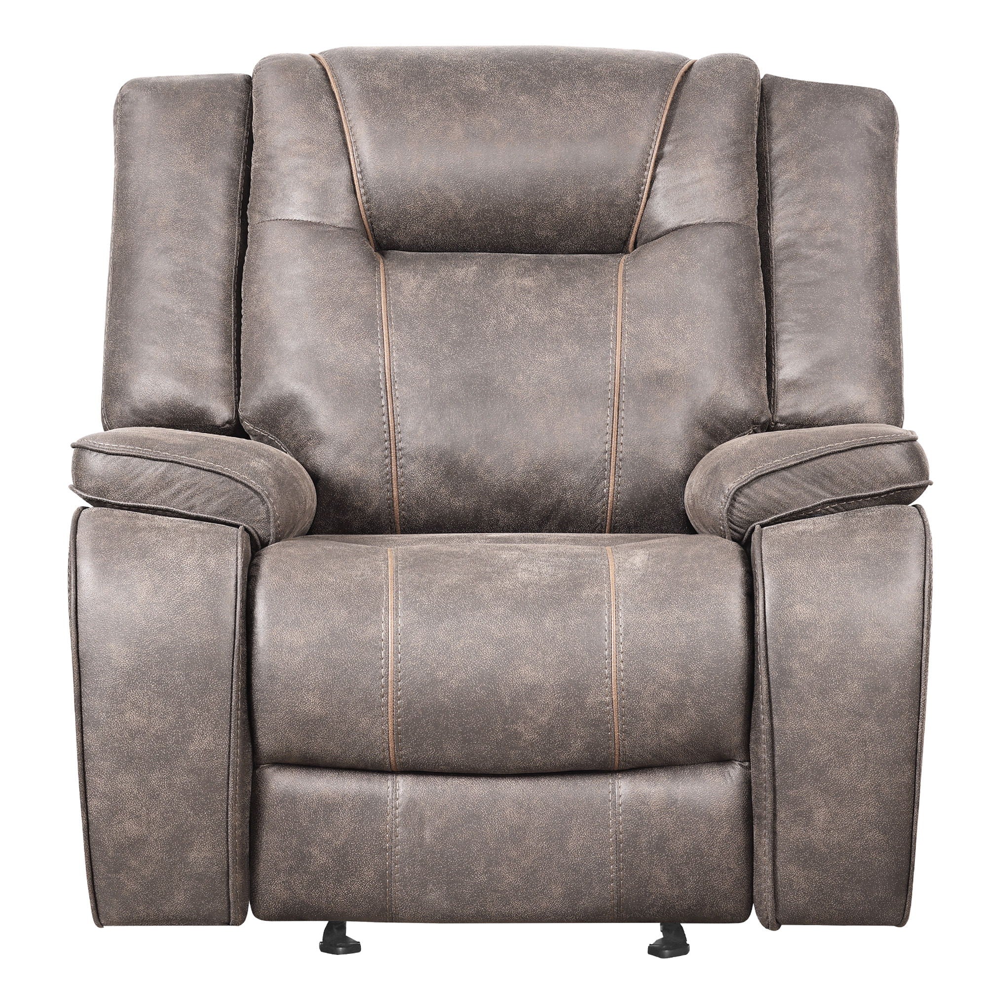 Blake - Glider Recliner - Urban Living Furniture (Los Angeles, CA)