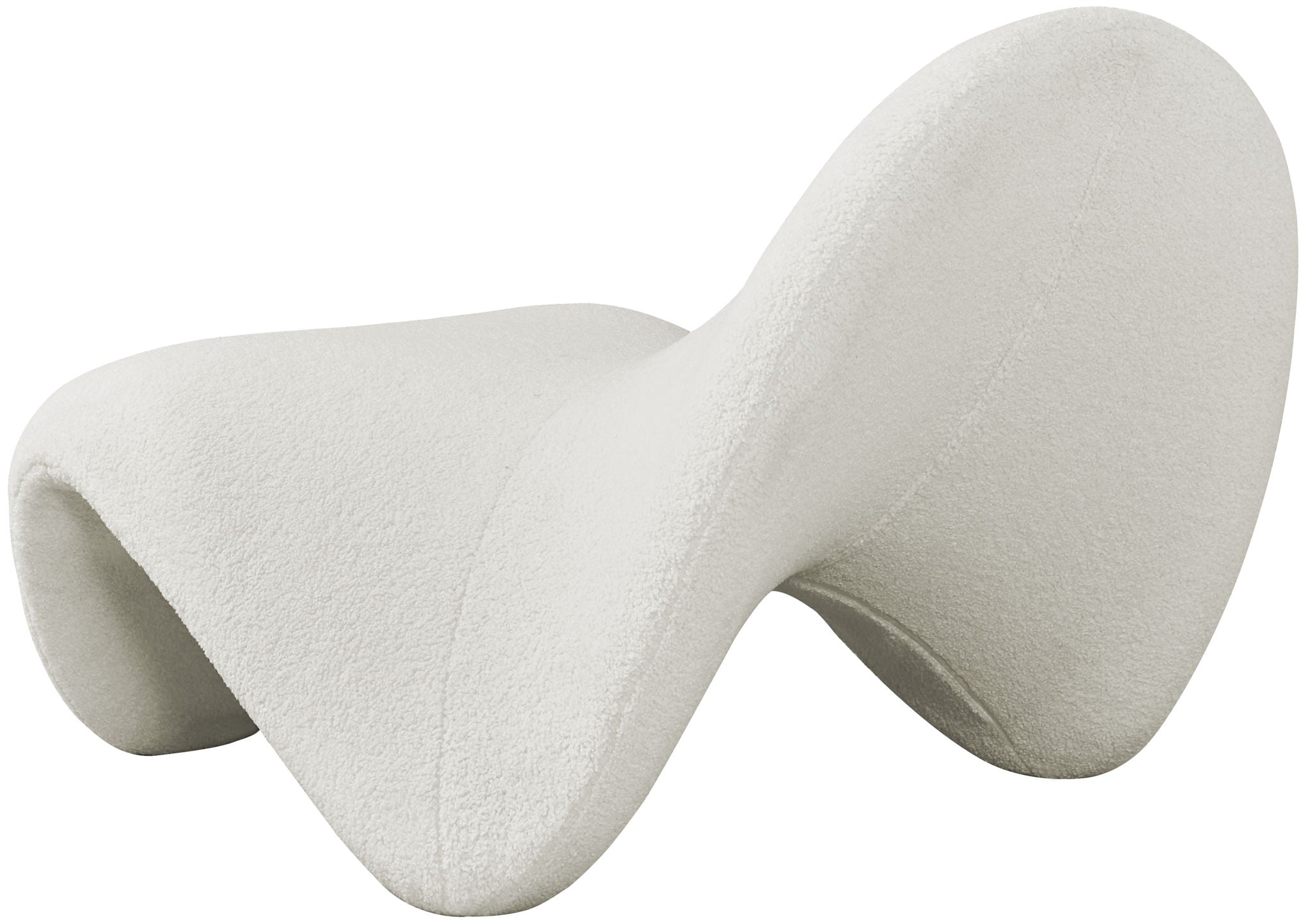 Theodore - Accent Chair - Urban Living Furniture (Los Angeles, CA)