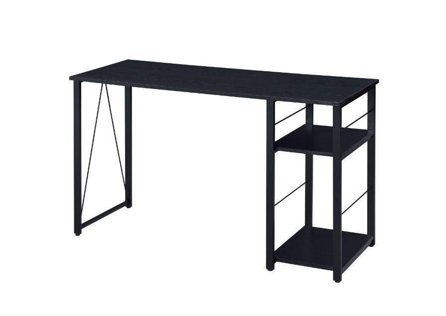 Vadna - Writing Desk - Urban Living Furniture (Los Angeles, CA)