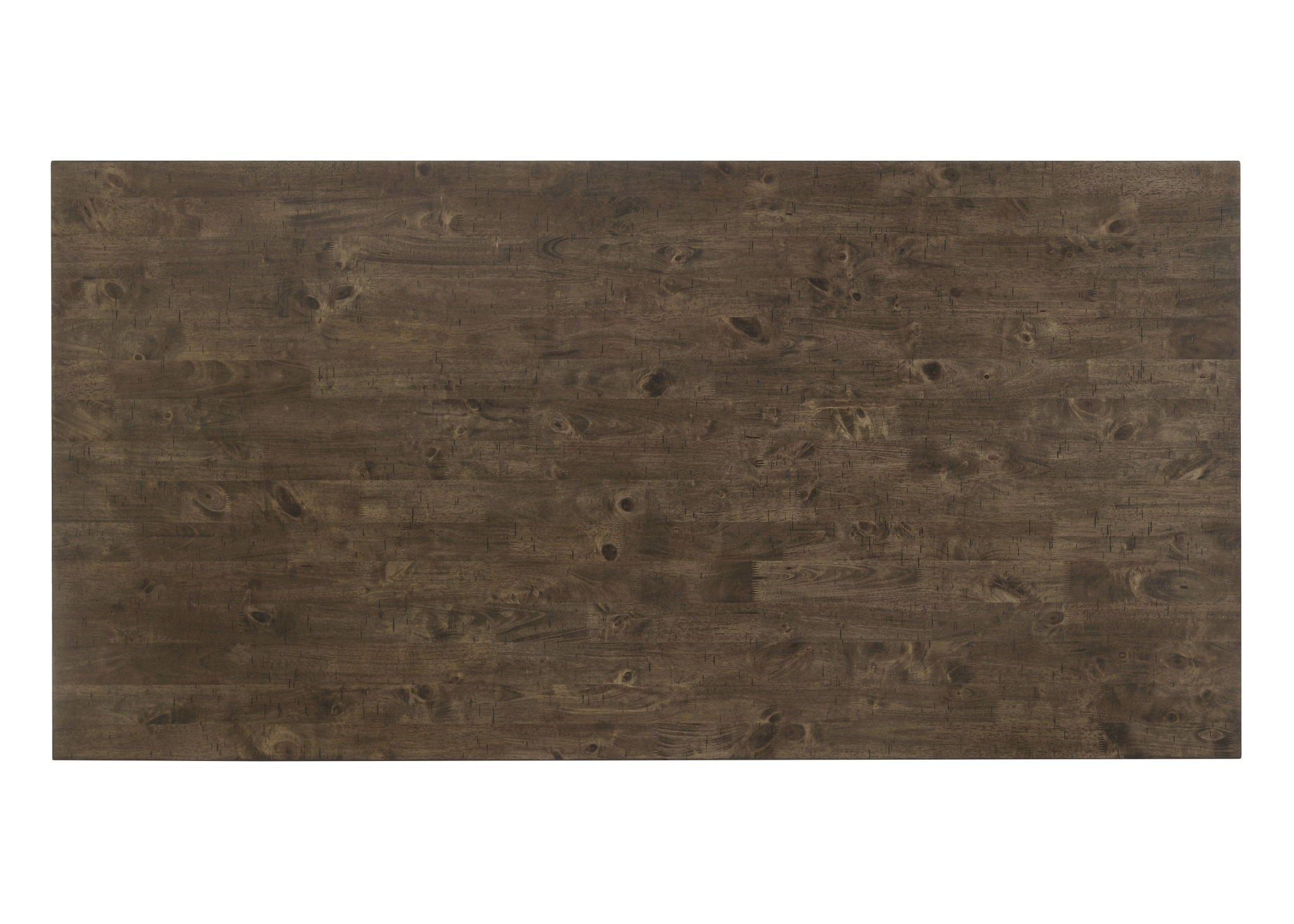Lloyd - Dining Room Set - Urban Living Furniture (Los Angeles, CA)