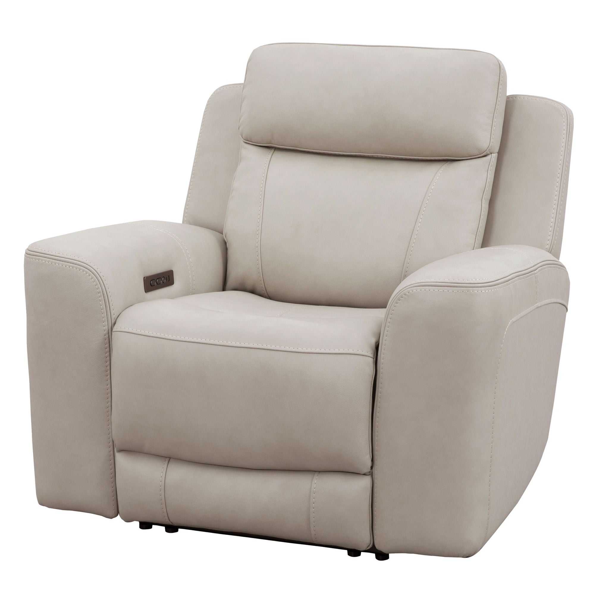 Calgary - Power Reclining Sofa Set - Urban Living Furniture (Los Angeles, CA)