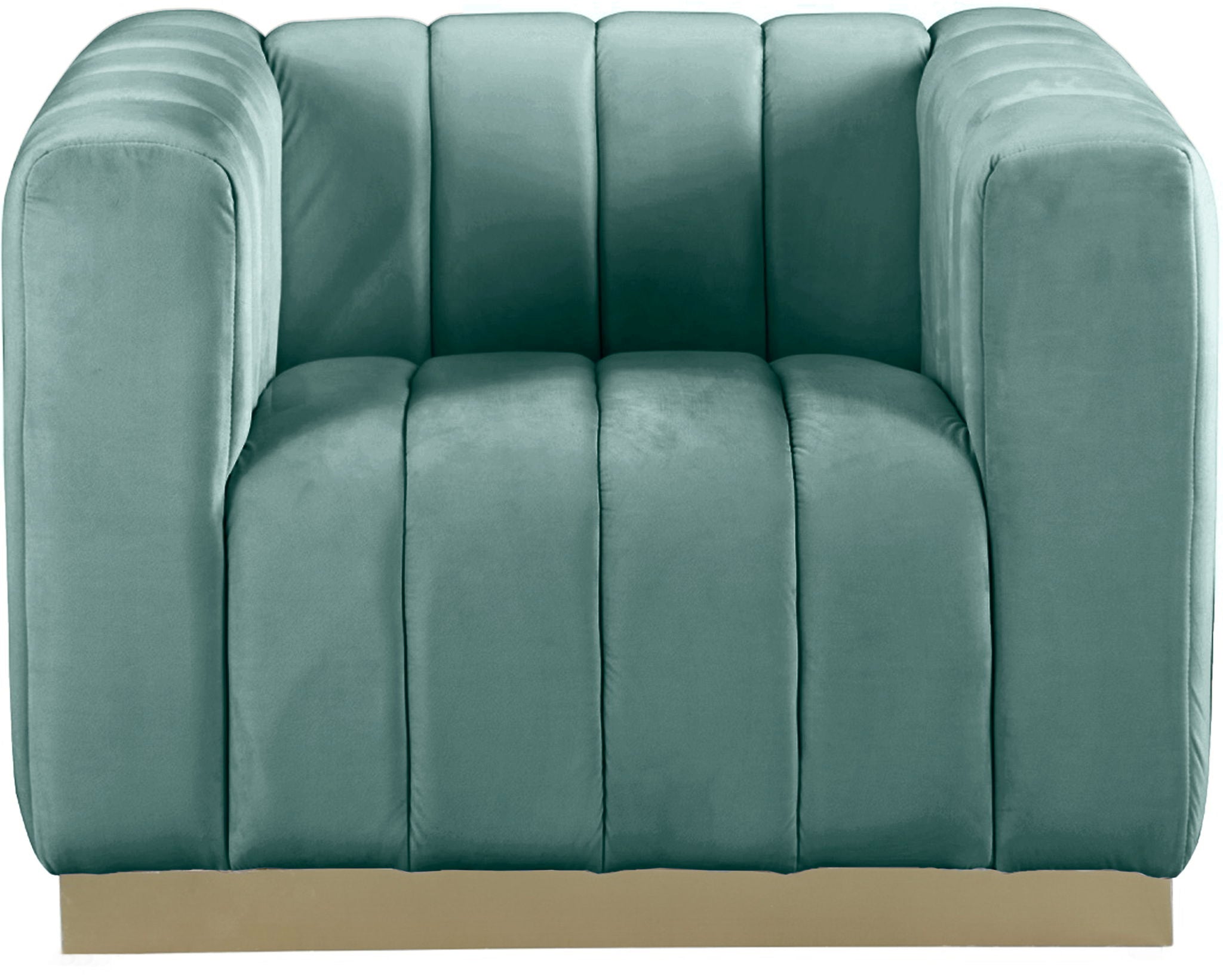 Marlon - Chair - Urban Living Furniture (Los Angeles, CA)