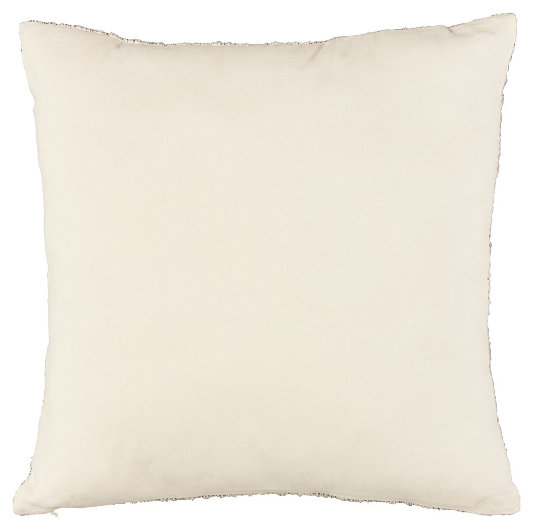Carddon - Pillow - Urban Living Furniture (Los Angeles, CA)