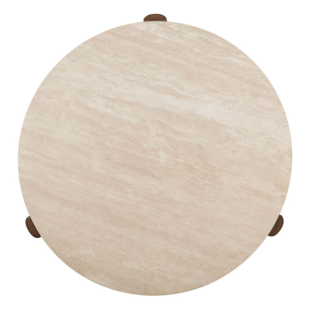 Leonardo - Table - Urban Living Furniture (Los Angeles, CA)