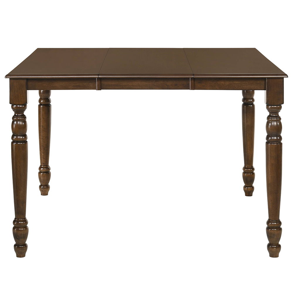 Dylan - Counter Height Table - Urban Living Furniture (Los Angeles, CA)