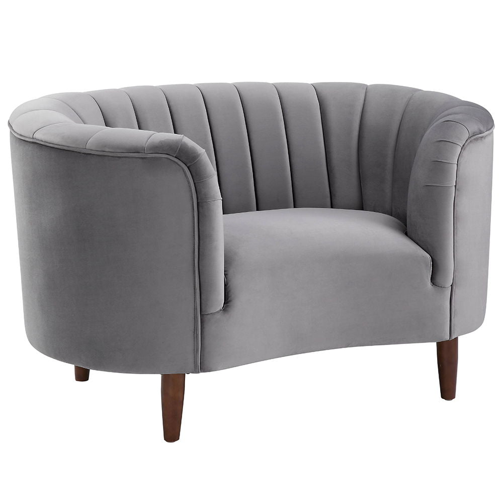 Millephri - Chair - Urban Living Furniture (Los Angeles, CA)