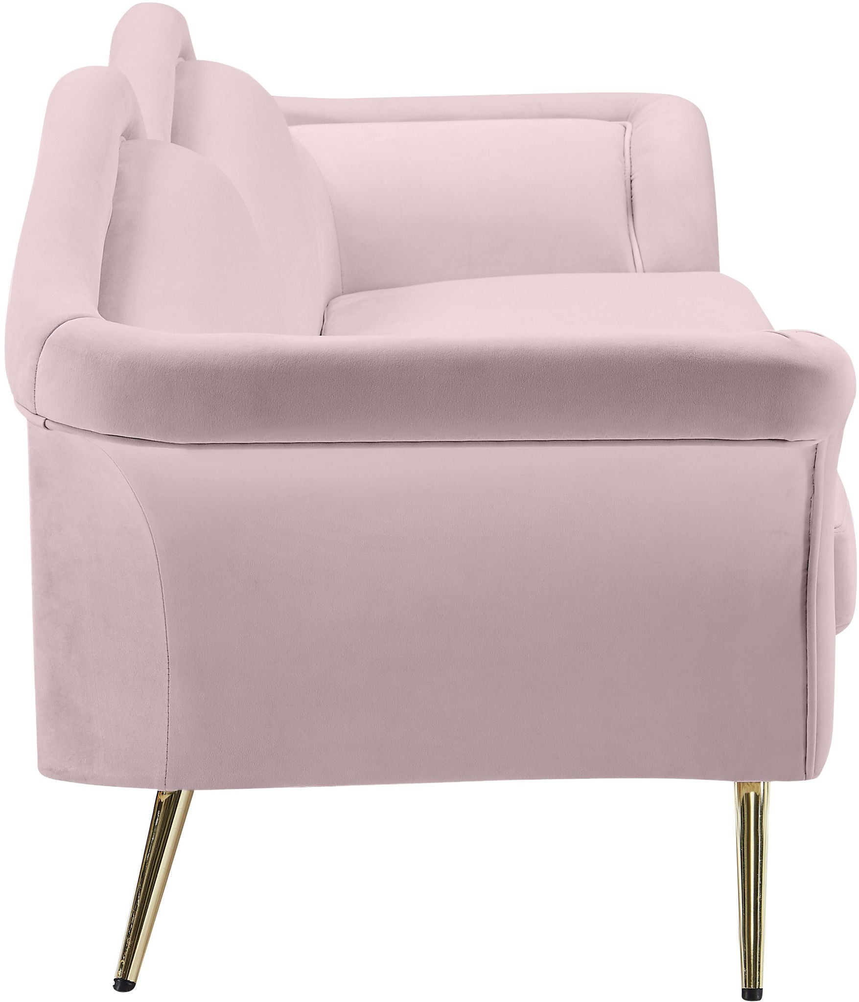 Lips - Sofa - Urban Living Furniture (Los Angeles, CA)