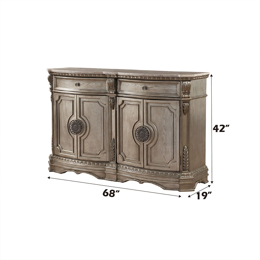Northville - Server - Urban Living Furniture (Los Angeles, CA)