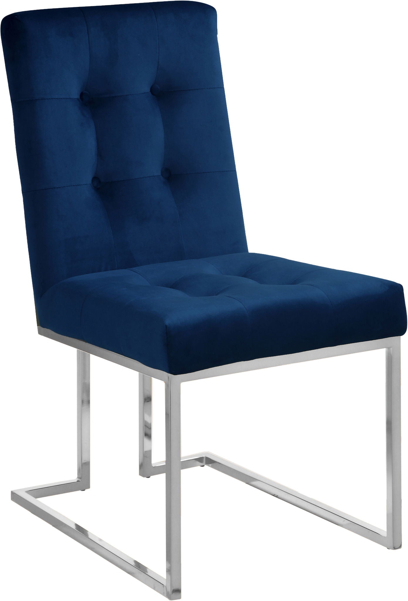 Alexis - Dining Chair (Set of 2) - Urban Living Furniture (Los Angeles, CA)