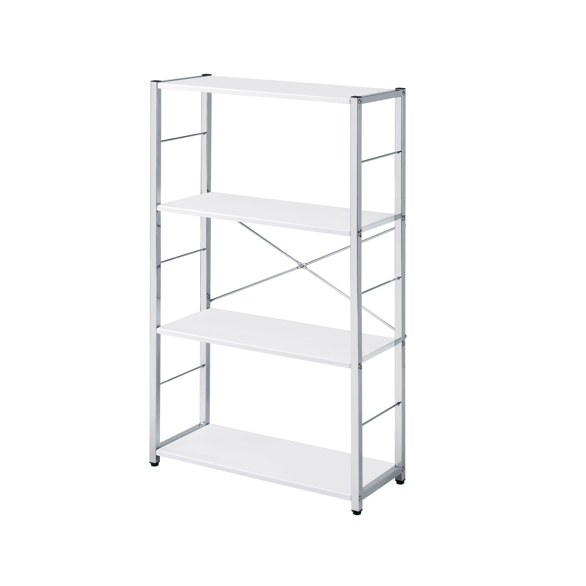 Tennos - Bookshelf - Urban Living Furniture (Los Angeles, CA)