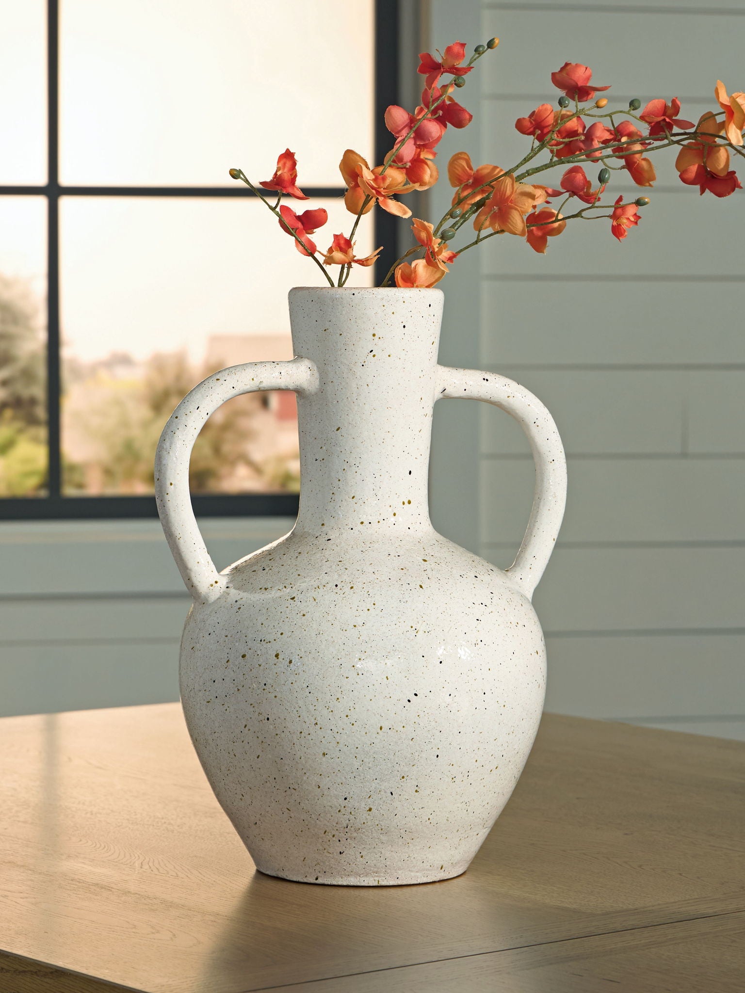 Dallinworth - Vase - Urban Living Furniture (Los Angeles, CA)