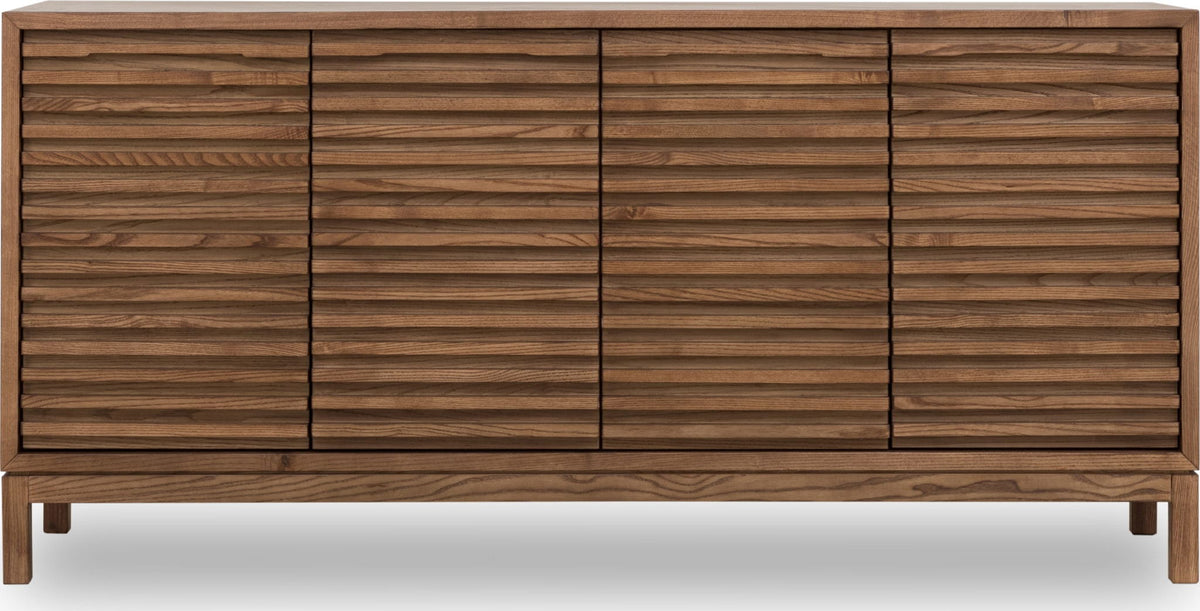 Tanner - Sideboard - Roux