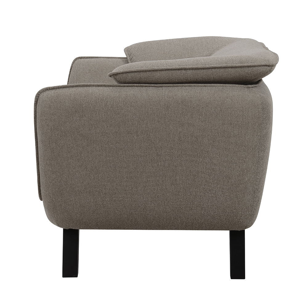 Nayeli - Chair - Urban Living Furniture (Los Angeles, CA)
