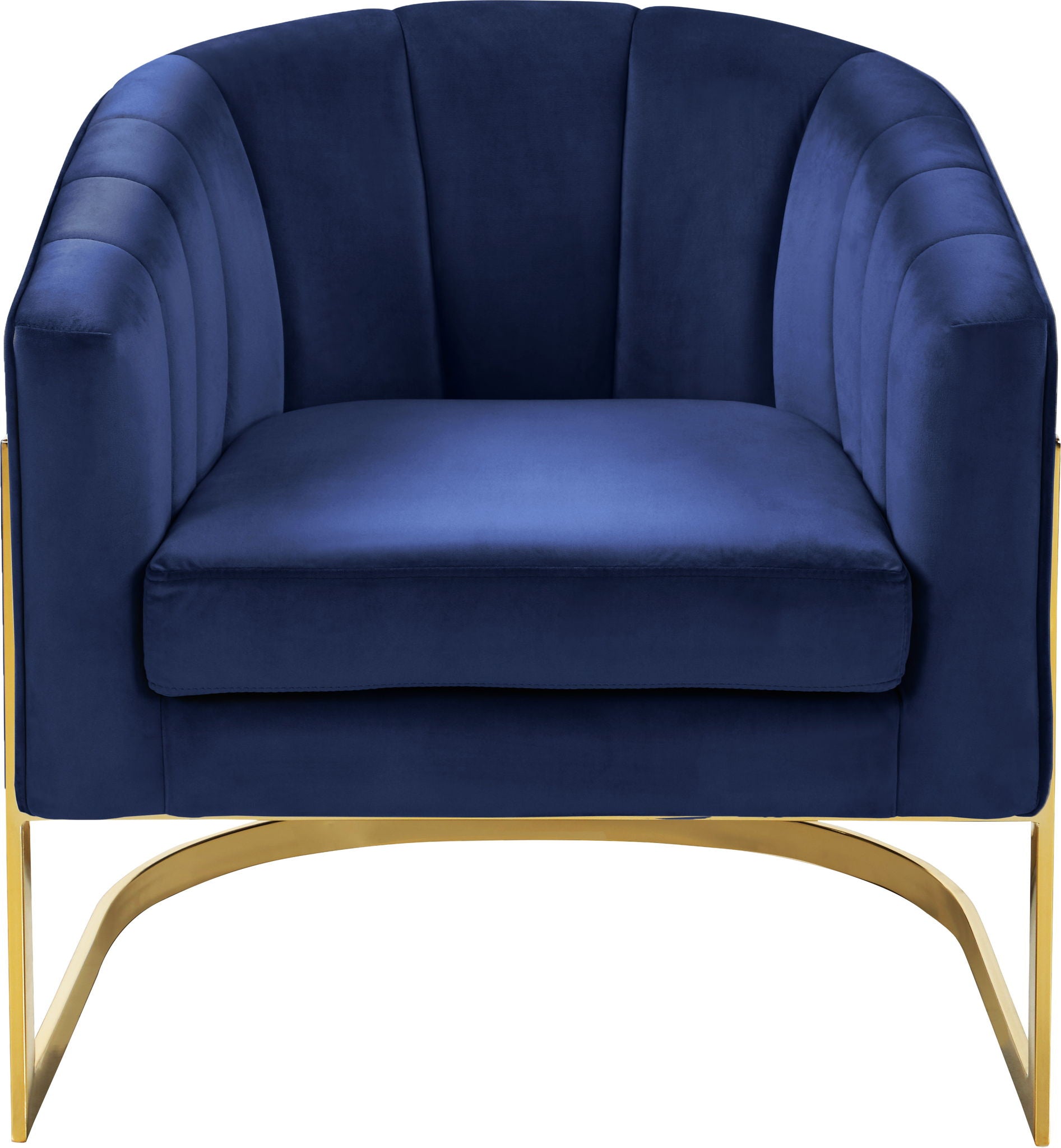 Carter - Chair - Urban Living Furniture (Los Angeles, CA)