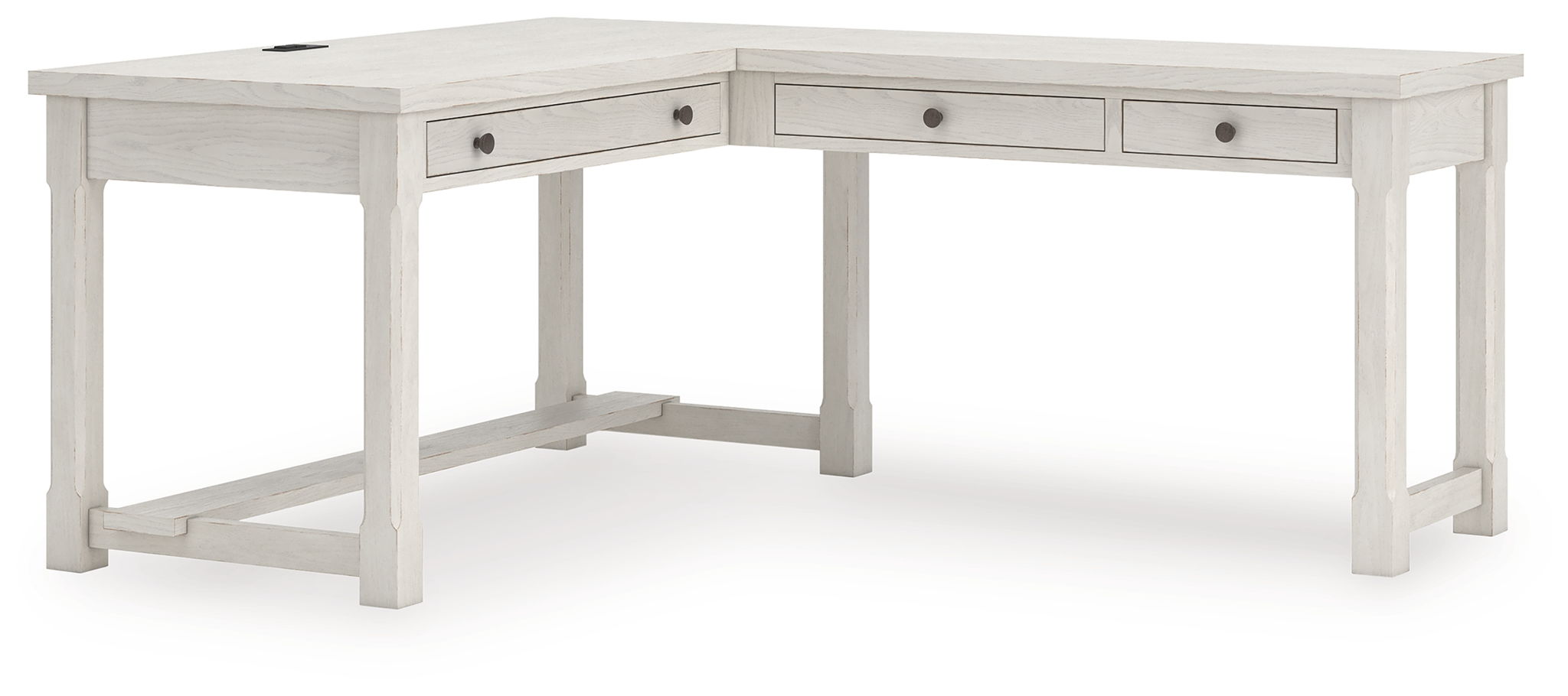 Robbinsdale - Home Office Set - Urban Living Furniture (Los Angeles, CA)