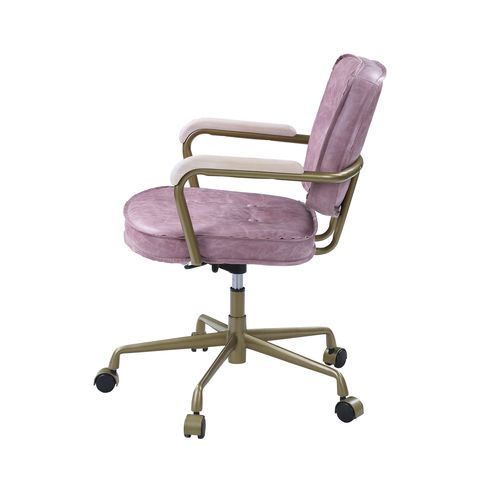 Siecross - Office Chair - Urban Living Furniture (Los Angeles, CA)