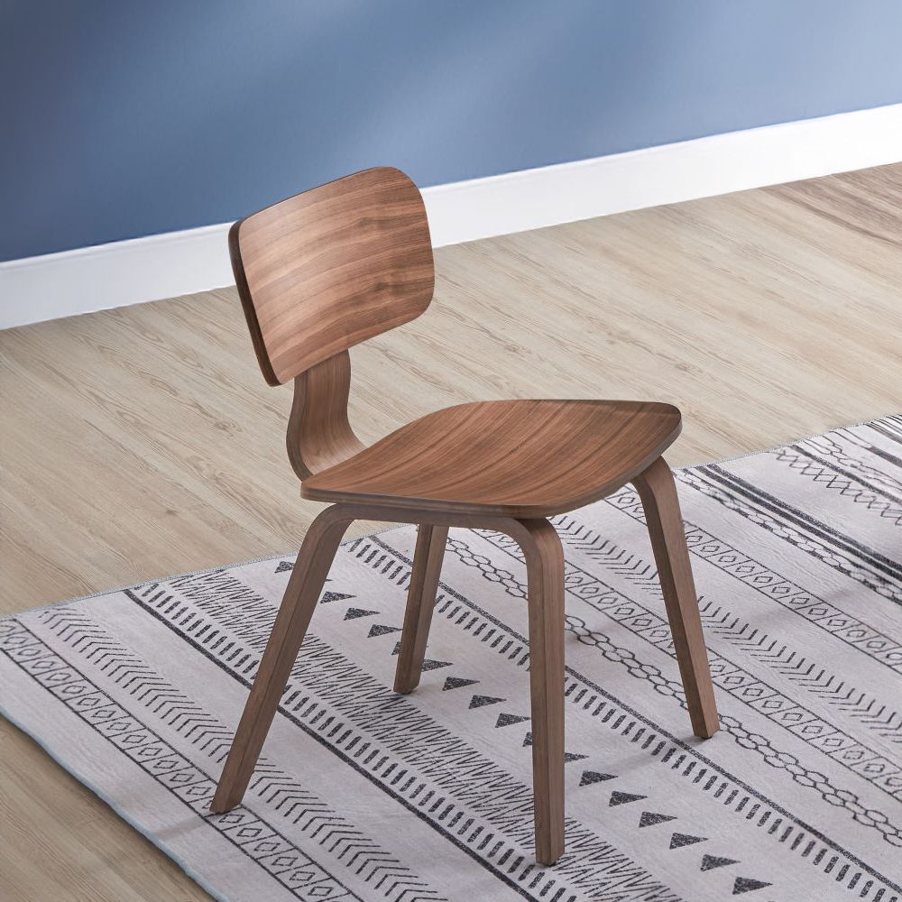 Casson - Side Chair (Set of 2) - Urban Living Furniture (Los Angeles, CA)