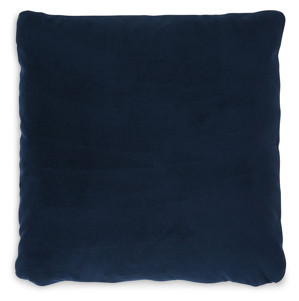 Caygan - Pillow - Urban Living Furniture (Los Angeles, CA)