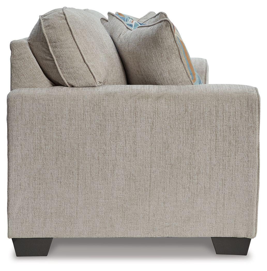 Cashton - Sofa - Urban Living Furniture (Los Angeles, CA)