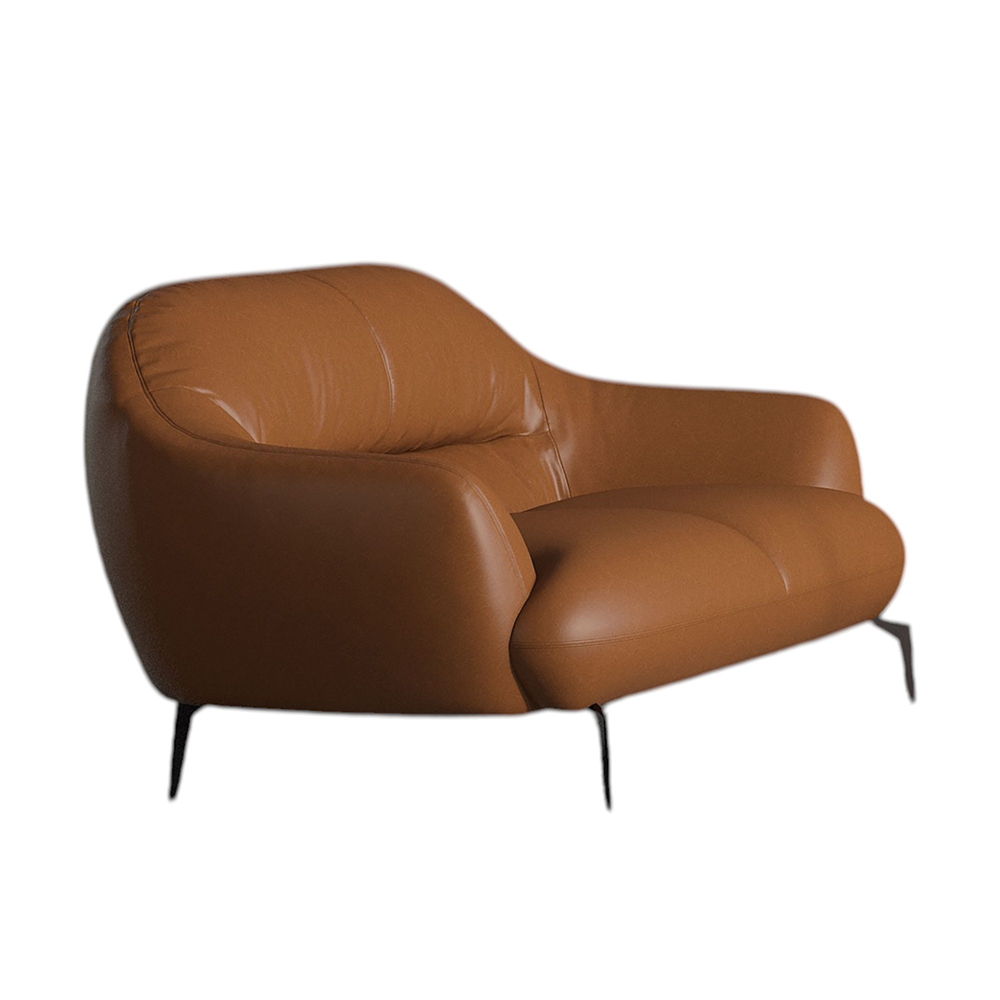 Leonia - Loveseat - Urban Living Furniture (Los Angeles, CA)