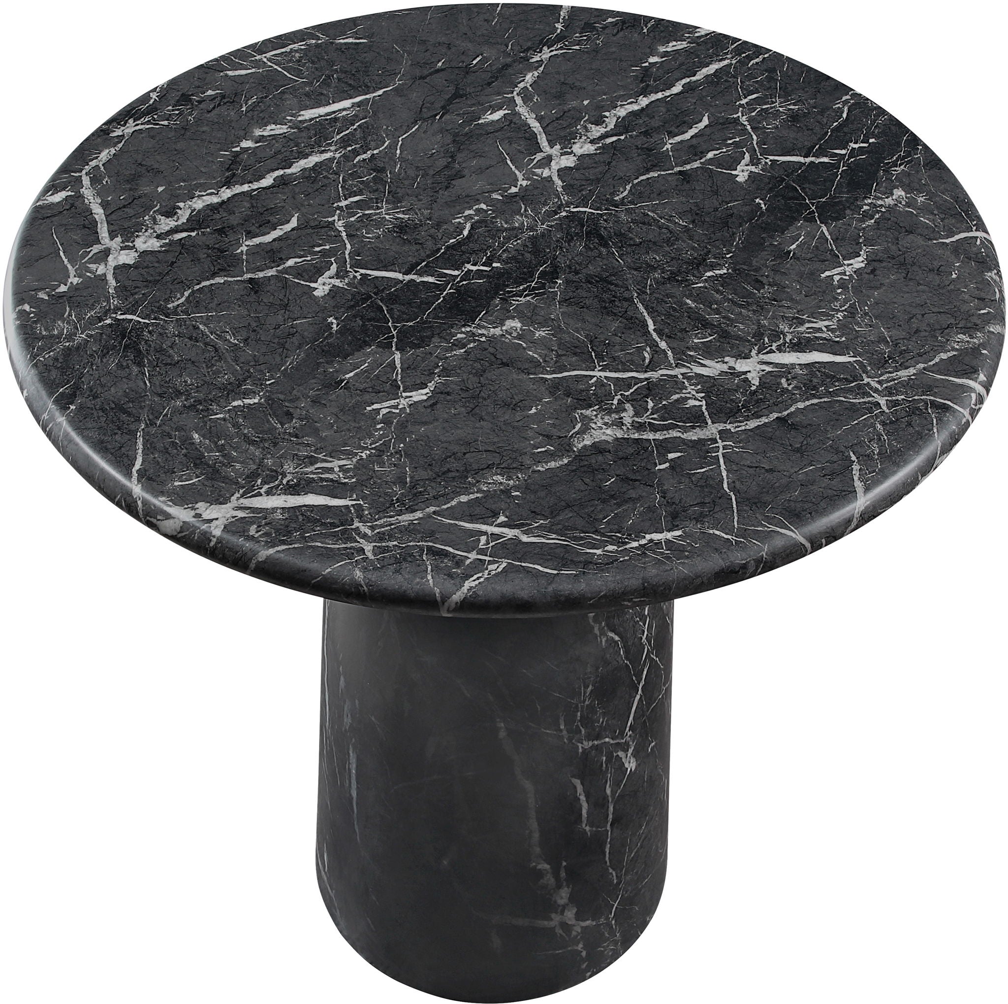 Cosenza - Concrete Indoor / Outdoor Counter Height Table