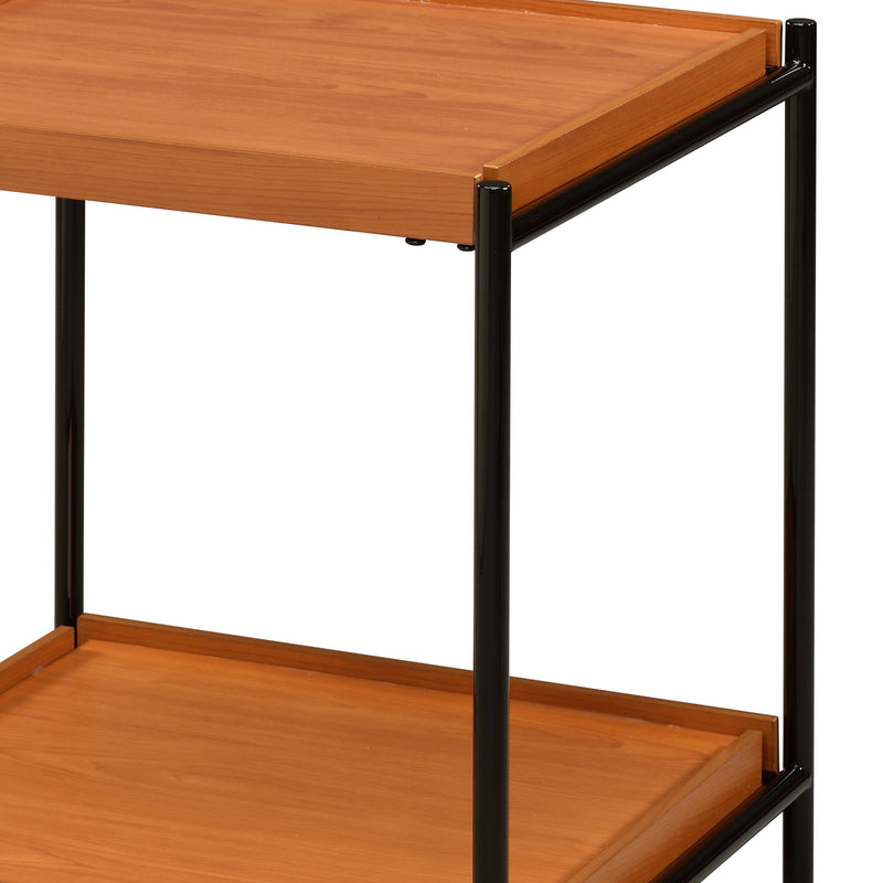 Oaken - Table - Urban Living Furniture (Los Angeles, CA)
