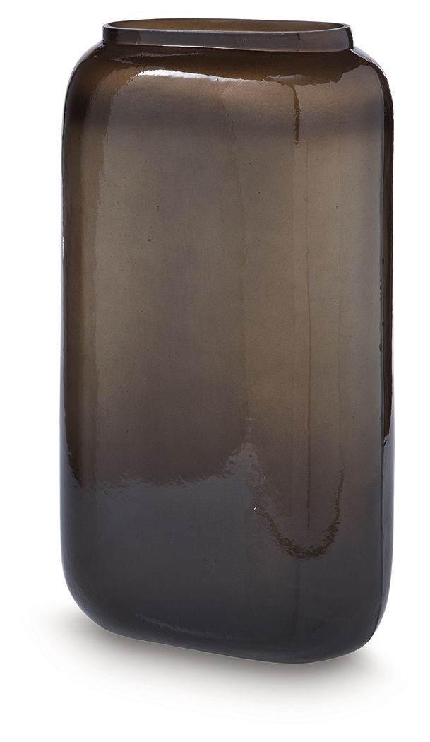 Sumner - Vase - Urban Living Furniture (Los Angeles, CA)