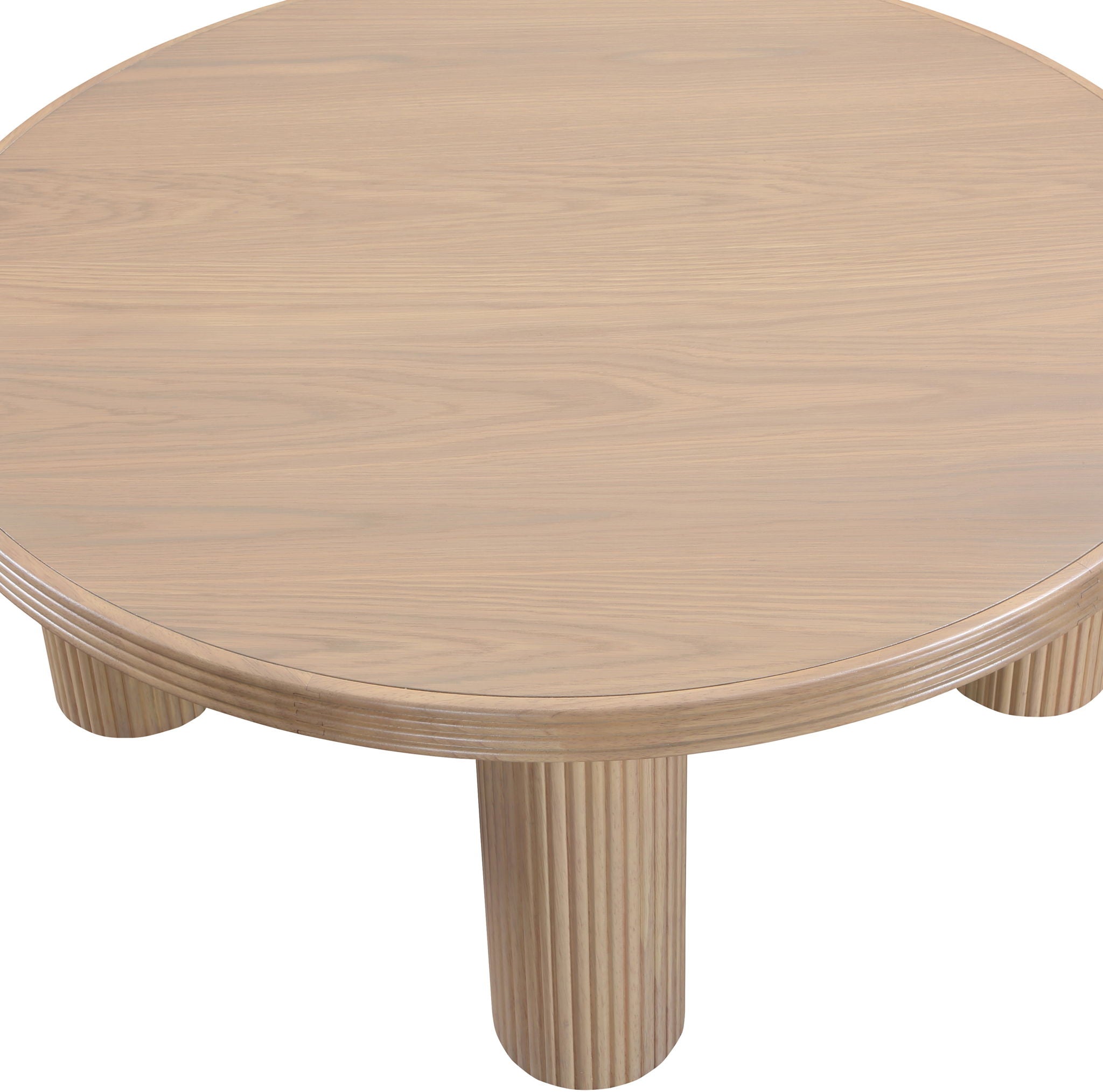 Hayden - Coffee Table - Urban Living Furniture (Los Angeles, CA)